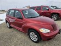 2004 Chrysler PT Cruiser in Kewanee - TradinPost Classifieds